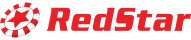 redstar-poker.ru